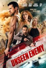 Watch Unseen Enemy 123moviesfree
