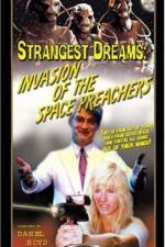 Watch Invasion of the Space Preachers 123moviesfree