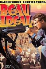 Watch Beau Ideal 123moviesfree
