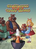 Watch Goldilocks and the Three Bears 123moviesfree