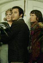 Watch In Name Only 123moviesfree