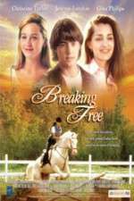 Watch Breaking Free 123moviesfree