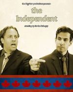 Watch The Independent 123moviesfree