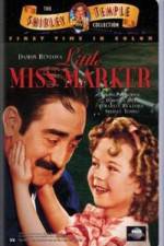 Watch Little Miss Marker 123moviesfree