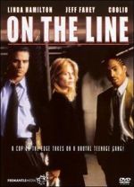 Watch On the Line 123moviesfree