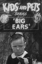 Watch Big Ears 123moviesfree