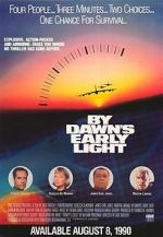 Watch By Dawn's Early Light 123moviesfree