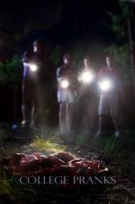 Watch College Pranks 123moviesfree