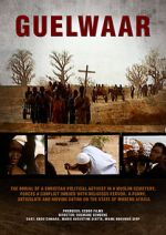 Watch Guelwaar 123moviesfree