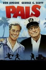 Watch Pals 123moviesfree