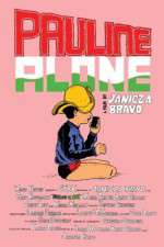 Watch Pauline Alone 123moviesfree