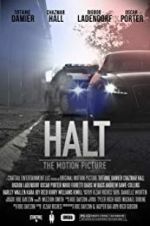 Watch Halt: The Motion Picture 123moviesfree