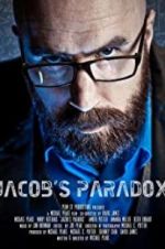 Watch Jacob\'s Paradox 123moviesfree