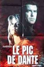 Watch Dante's Peak 123moviesfree