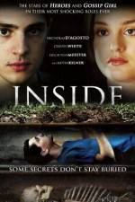 Watch Inside 123moviesfree