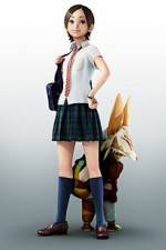 Watch Hottarake no shima - Haruka to maho no kagami 123moviesfree