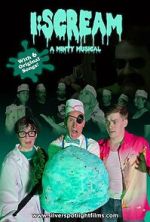 Watch I:Scream -A Minty Musical 123moviesfree