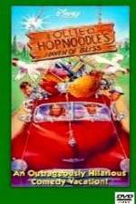 Watch Ollie Hopnoodle's Haven of Bliss 123moviesfree