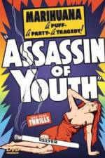 Watch Assassin of Youth 123moviesfree
