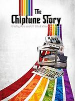 Watch The Chiptune Story - Creating retro music 8-bits at a time 123moviesfree
