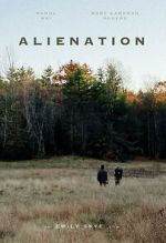 Watch Alienation (Short) 123moviesfree