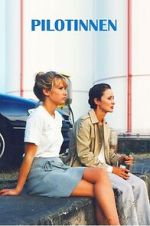 Watch Pilots 123moviesfree