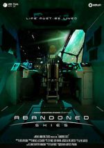 Watch Abandoned Skies 123moviesfree