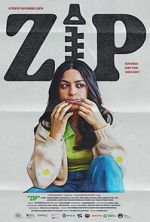 Watch ZIP 123moviesfree