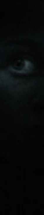 Watch Robot Rumpus (Short 2003) 123moviesfree