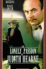 Watch The Lonely Passion of Judith Hearne 123moviesfree