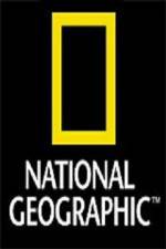 Watch National Geographic: Ballistics Investigated 123moviesfree