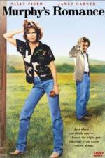 Watch Murphy's Romance 123moviesfree
