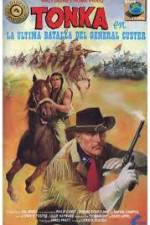 Watch Tonka 123moviesfree