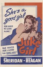 Watch Juke Girl 123moviesfree