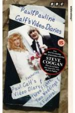 Watch Paul Calf's Video Diary 123moviesfree