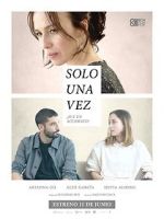 Watch Just One Time 123moviesfree