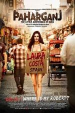 Watch Paharganj 123moviesfree