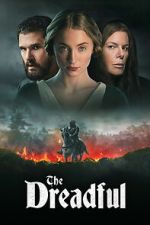 Watch The Dreadful 123moviesfree