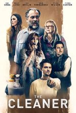 Watch The Cleaner 123moviesfree