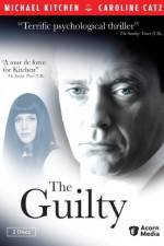 Watch The Guilty 123moviesfree
