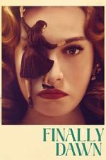 Watch Finally Dawn 123moviesfree