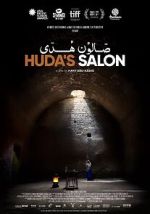 Watch Huda\'s Salon 123moviesfree