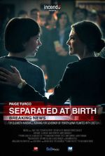 Watch Separated at Birth 123moviesfree
