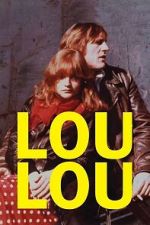 Watch Loulou 123moviesfree