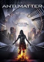 Watch Anti Matter 123moviesfree