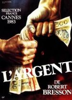 Watch L\'Argent 123moviesfree