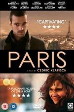 Watch Paris 123moviesfree