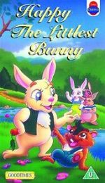 Watch Happy, the Littlest Bunny 123moviesfree
