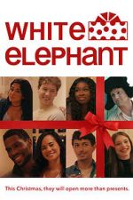Watch White Elephant 123moviesfree