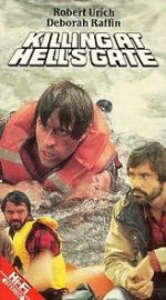 Watch Killing at Hell\'s Gate 123moviesfree